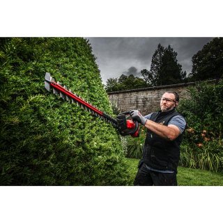 M18FHET75G2-0 Akku-Heckenschere 75cm  Bild 4