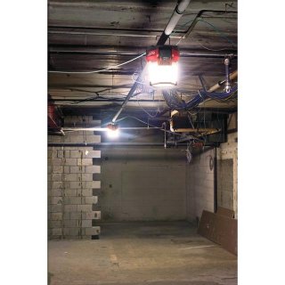 M18ONESLSP-0 Akku-Baustrahler IN3 Bild 3