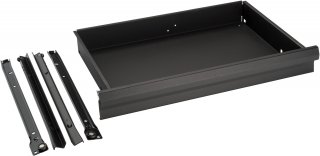 HAZET Schublade ∙ flach ∙ komplett 178N-050 Bild 1