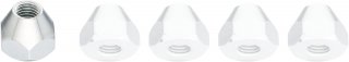 VIGOR Spezialmutter ∙ M14 x 2 mm ∙ V3013 ∙ 1-teilig ∙ Anzahl Werkzeuge: 1 Bild 2