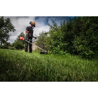 M18F2BCU-122 Akku-Freischneider  Bild 5