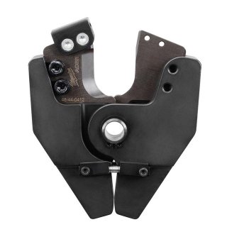 Ersatzbacke+Messer für ACSR Kabel Bild 1