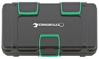 Garniturenkasten KASTEN 40/9 KN 227mm x 131mm x 57mm Bild 1