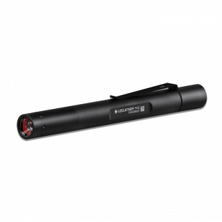 LED Taschenlampe Bild 1