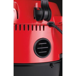 AS2-250ELCP ABSAUGSYSTEM  Bild 4