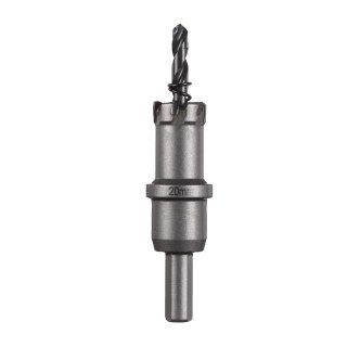 TCT Lochsäge für Edelstahl 20 mm Bild 1