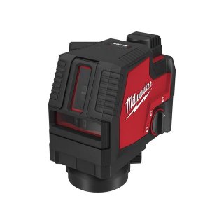 L4CLL-301C KREUZLINIENLASER  Bild 8