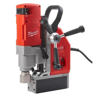 MDE41     MAGNETBOHRSTAENDER          Bild 7