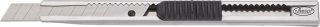 VIGOR Universalmesser ∙ V2627 ∙ 210 mm Bild 3