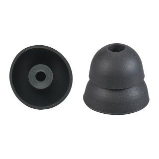 Silikon Ohrstöpsel  L4RLEPB L-5 Paar Bild 1