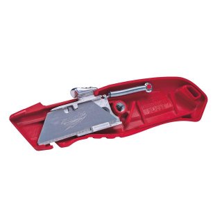 Sicherheitsmesser selbsteinziehend Bild 7