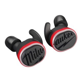 L4RLEPB-301 Bluetooth Gehörschutz  Bild 7