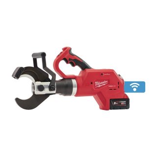 M18HCC75-502C Kabelschneider  Bild 7