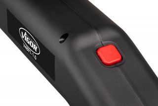 VIGOR Induktionsheizgerät ∙ V4891-1.0 ∙ 5-teilig ∙ Anzahl Werkzeuge: 5 Bild 12