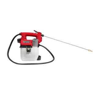 M12BHCS3L-201 Akku-Chemiesprühgerät  Bild 9