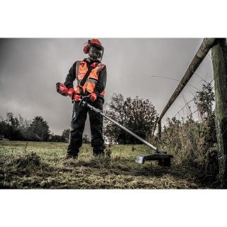 M18FOPH-LTA TRIMMER-AUFSATZ  Bild 2