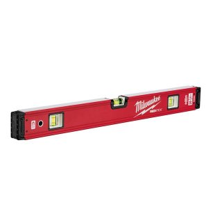 Wasserwaage  Premium 60 cm magnetisch Bild 6