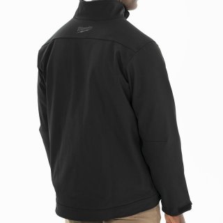 M12HJBL5-0(M) HEIZBARE JACKE  Bild 11