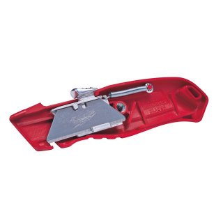 Sicherheitsmesser selbsteinziehend Bild 6