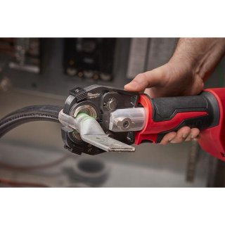 M18HCCT-201C         CRIMPER       Bild 2