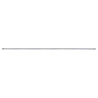 16mm Anchor Spirale Bild 1