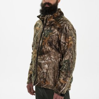 M12HJCAMO6-0(XXL) HEIZBARE JACKE  Bild 8