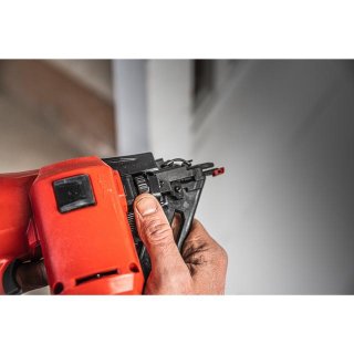 M18FN15GA-0X AKKU-NAGLER  Bild 5