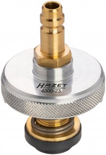 HAZET Kühleradapter 4800-23 Bild 1