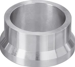 VIGOR Druckrohr ∙ V3267 ∙ 42 mm Bild 3