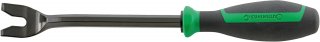 Lösehebel L. 260mm Bild 1