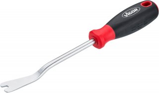 VIGOR Clip Löse Satz ∙ V5885 ∙ 3-teilig ∙ Anzahl Werkzeuge: 3 Bild 4