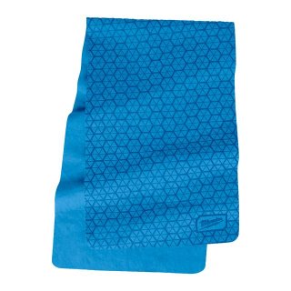 kühlendes Handtuch (PVA Material) Bild 1