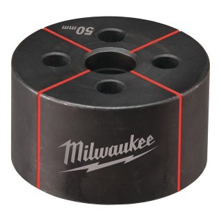 Matrize M50 für Lochstanze Bild 1