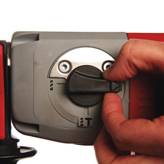 PLH32XE BOHRHAMMER  Bild 4