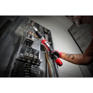 M12ONEFTR38-0C AK.RATSCHENSCHRAUBER  Bild 4