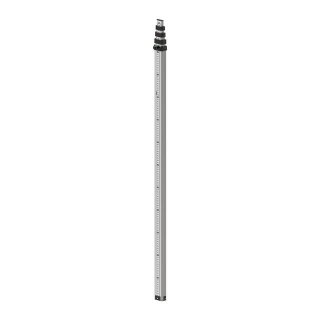 500 cm Laser-Stange Bild 1