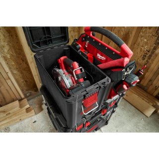 PACKOUT Werkzeugbox Bild 3