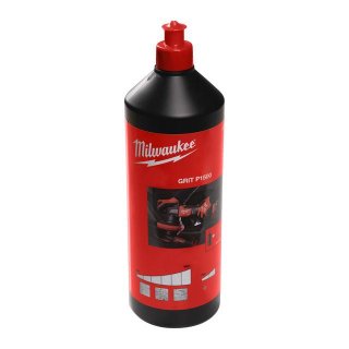POLITUR ROT 1000 ML Bild 5