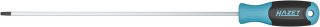 HAZET Schraubendreher 811LG-T20 ∙ Innen TORX® Profil ∙ SW T20 Bild 10