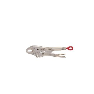7 Torque Curv.Jaw Locking Pliers - 1pc Bild 1