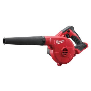 M18BBL-0 AKKU-GEBLAESE  Bild 6