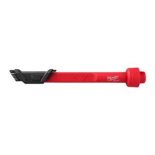 AIR-TIP 3-in-1 Fugen- u. Bürstenaufsatz Bild 7