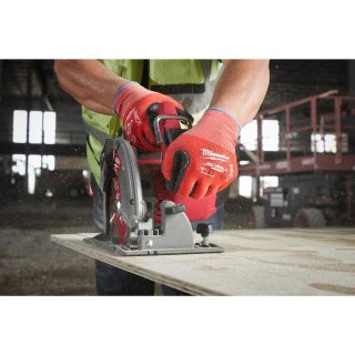 SCHNITTSCHUTZHANDSCHUH 2/B 7/S (1) Bild 3