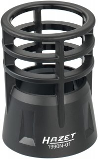 HAZET Schutzring für Heißluft Handgerät 1990N-01 Bild 1