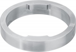 VIGOR Gegenhalterring ∙ V3019 ∙ 128 mm Bild 1