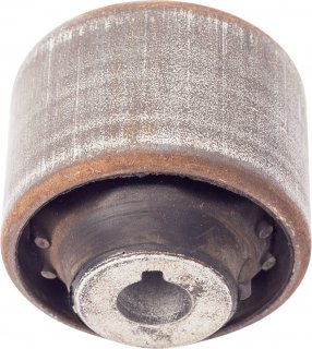 VIGOR Querlenkerbuchsen Satz ∙ vorne ∙ VW T5 ∙ V3631 ∙ 5-teilig ∙ Anzahl Werkzeuge: 5 Bild 3