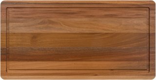 VIGOR Arbeitsplatte 1030 x 520 mm ∙ Holz ∙ für mobile Werkbank Series XL ∙ V4814-4 ∙ L x B: 1030 mm x 520 mm Bild 1
