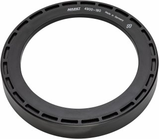 HAZET Kunststoff-Einlage 4900-180 Bild 1