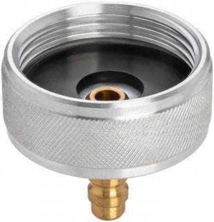 HAZET Kühlerpumpe und -adapter 4800-7A Bild 2