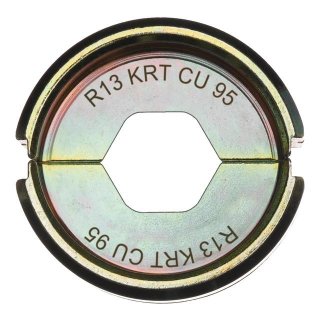 Presseinsatz R13 KRT CU 95 Bild 1